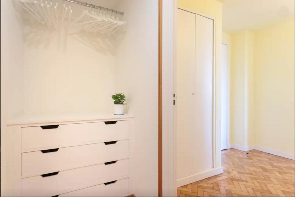 Studios Baixa Downtown Oporto Habitación foto